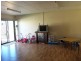604 Fisher Street, Broken Hill NSW 2880