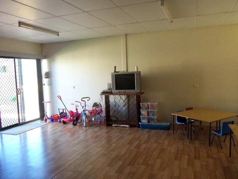 604 Fisher Street, Broken Hill NSW 2880