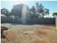 604 Fisher Street, Broken Hill NSW 2880