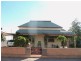 235 Zebina Street, Broken Hill NSW 2880