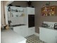 235 Zebina Street, Broken Hill NSW 2880