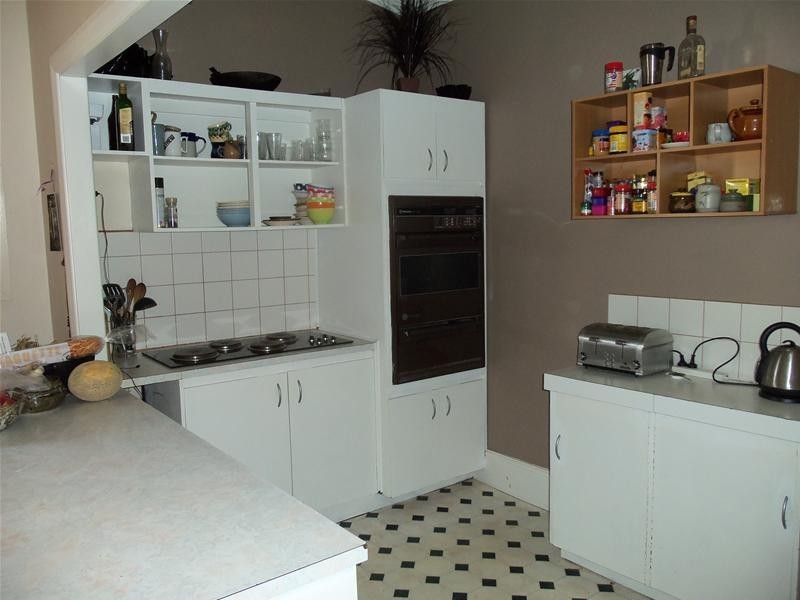 235 Zebina Street, Broken Hill NSW 2880