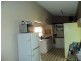 235 Zebina Street, Broken Hill NSW 2880