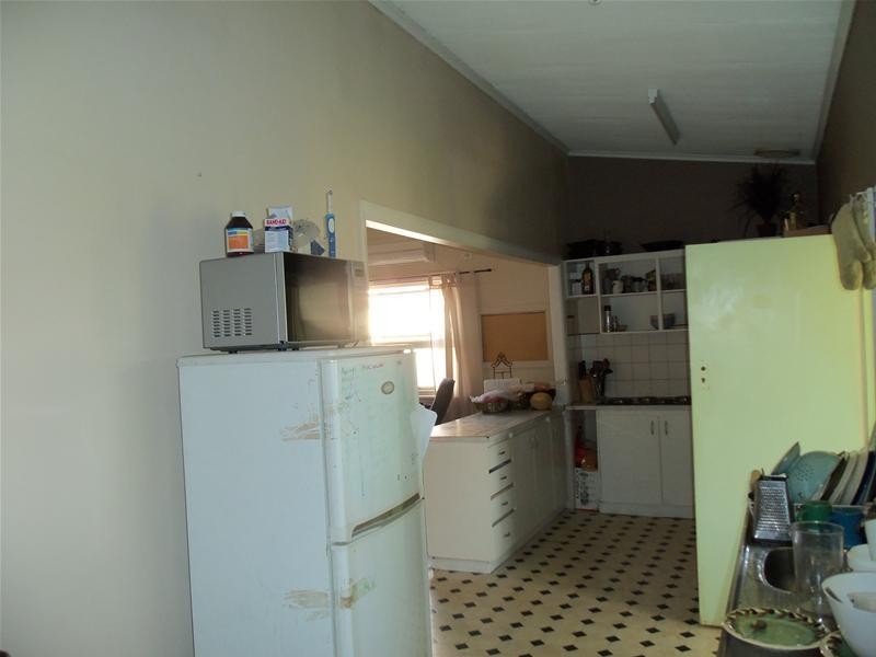 235 Zebina Street, Broken Hill NSW 2880
