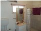 235 Zebina Street, Broken Hill NSW 2880