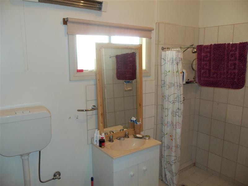 235 Zebina Street, Broken Hill NSW 2880