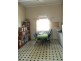235 Zebina Street, Broken Hill NSW 2880