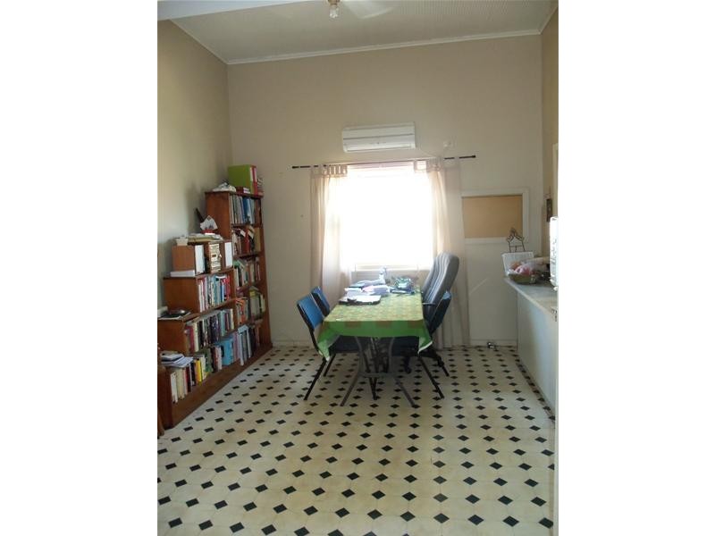 235 Zebina Street, Broken Hill NSW 2880
