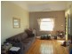 235 Zebina Street, Broken Hill NSW 2880