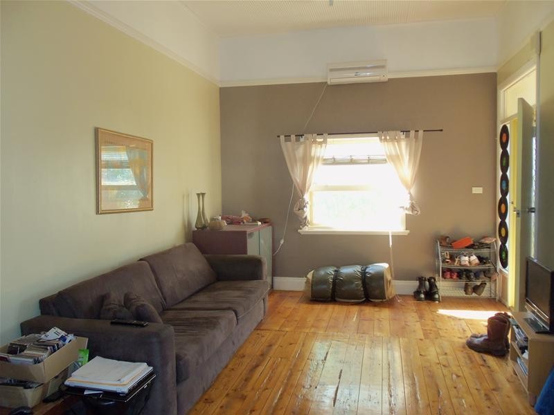 235 Zebina Street, Broken Hill NSW 2880