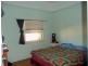 235 Zebina Street, Broken Hill NSW 2880