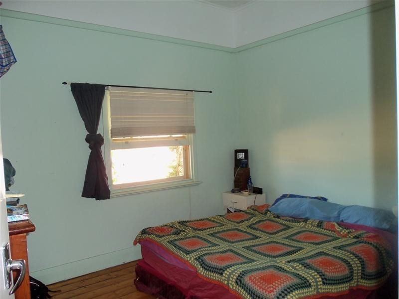 235 Zebina Street, Broken Hill NSW 2880