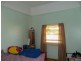 235 Zebina Street, Broken Hill NSW 2880