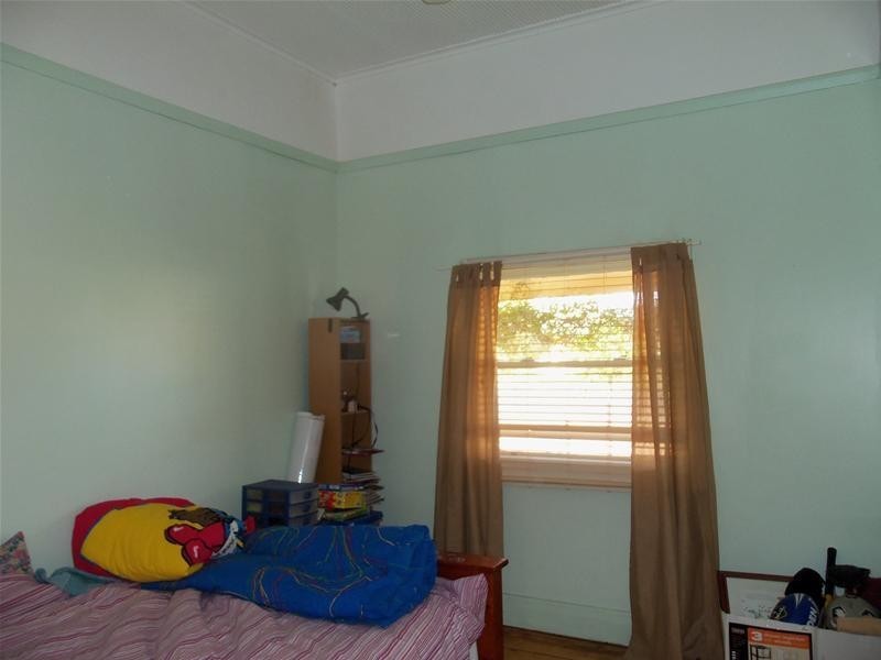235 Zebina Street, Broken Hill NSW 2880