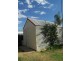 235 Zebina Street, Broken Hill NSW 2880