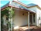 235 Zebina Street, Broken Hill NSW 2880