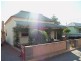 235 Zebina Street, Broken Hill NSW 2880