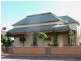 235 Zebina Street, Broken Hill NSW 2880