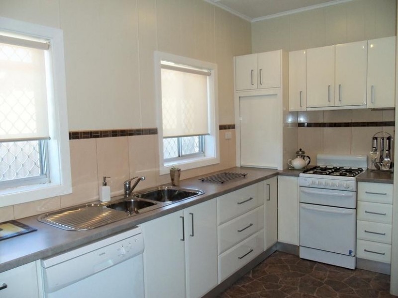 70 Wills Lane, Broken Hill NSW 2880