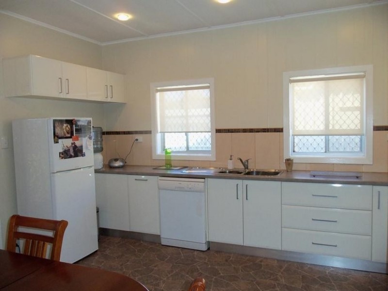 70 Wills Lane, Broken Hill NSW 2880