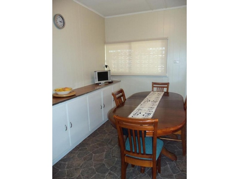 70 Wills Lane, Broken Hill NSW 2880