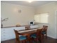 70 Wills Lane, Broken Hill NSW 2880