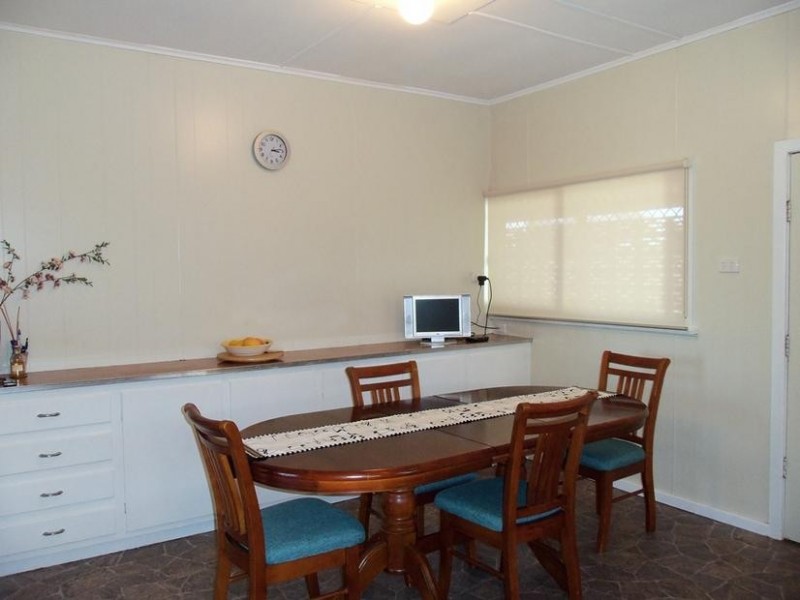 70 Wills Lane, Broken Hill NSW 2880