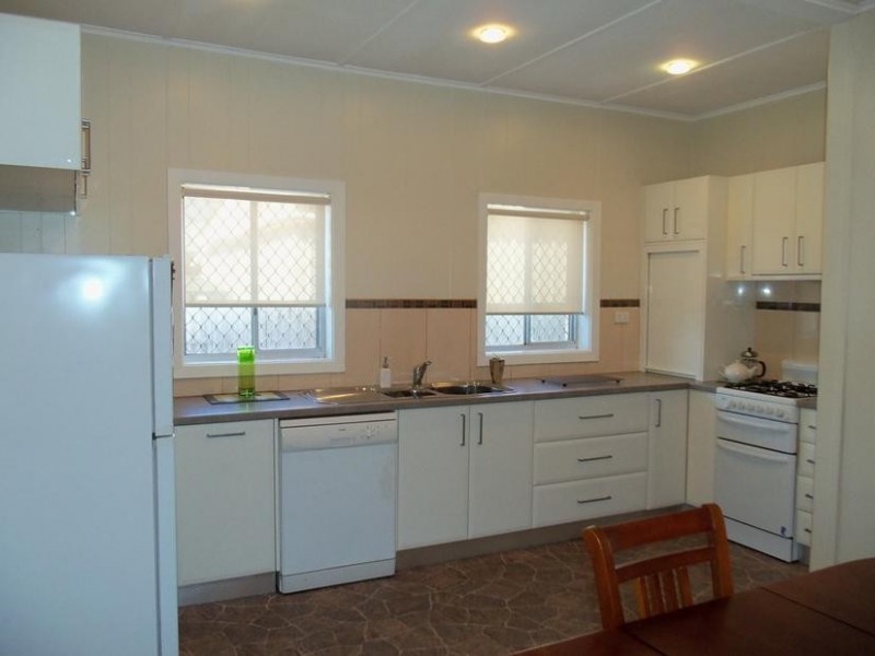 70 Wills Lane, Broken Hill NSW 2880