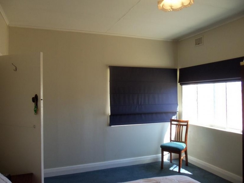 70 Wills Lane, Broken Hill NSW 2880