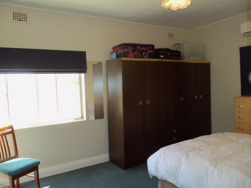 70 Wills Lane, Broken Hill NSW 2880