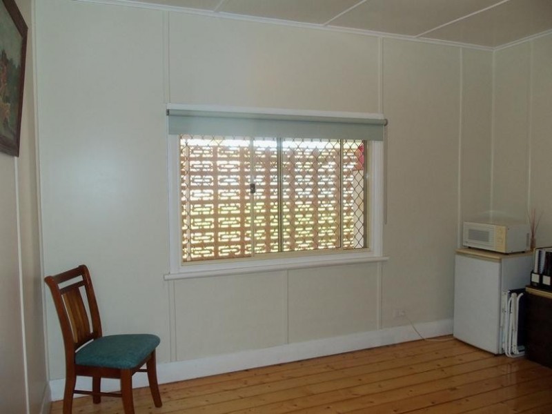 70 Wills Lane, Broken Hill NSW 2880