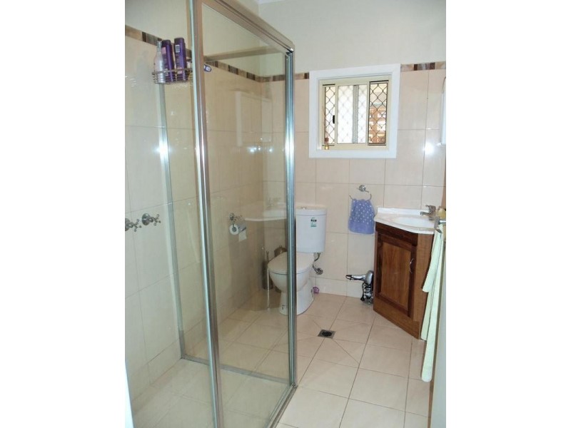 70 Wills Lane, Broken Hill NSW 2880