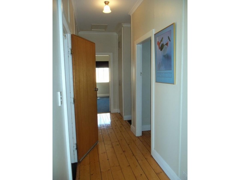 70 Wills Lane, Broken Hill NSW 2880