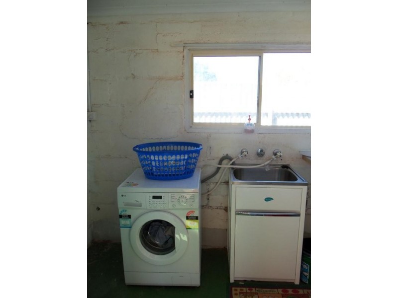 70 Wills Lane, Broken Hill NSW 2880