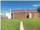 70 Wills Lane, Broken Hill NSW 2880