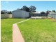 70 Wills Lane, Broken Hill NSW 2880