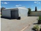 70 Wills Lane, Broken Hill NSW 2880