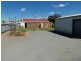70 Wills Lane, Broken Hill NSW 2880