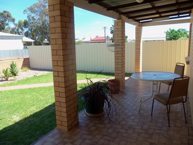 70 Wills Lane, Broken Hill NSW 2880