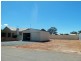 70 Wills Lane, Broken Hill NSW 2880