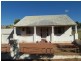 66 Hill Street, Broken Hill NSW 2880