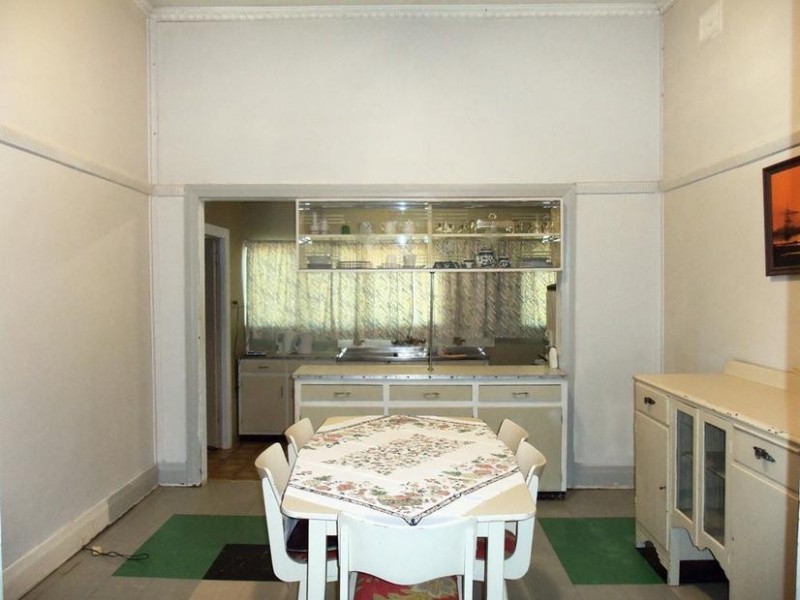 66 Hill Street, Broken Hill NSW 2880