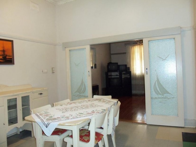 66 Hill Street, Broken Hill NSW 2880