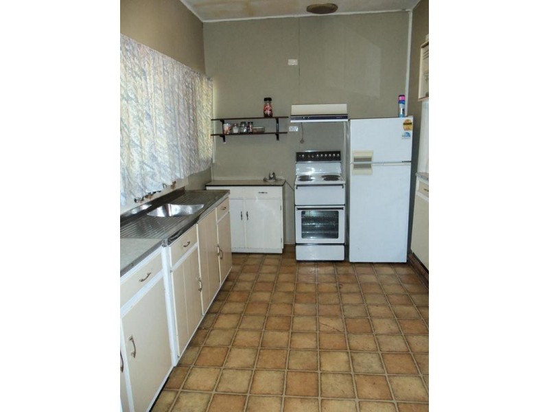 66 Hill Street, Broken Hill NSW 2880