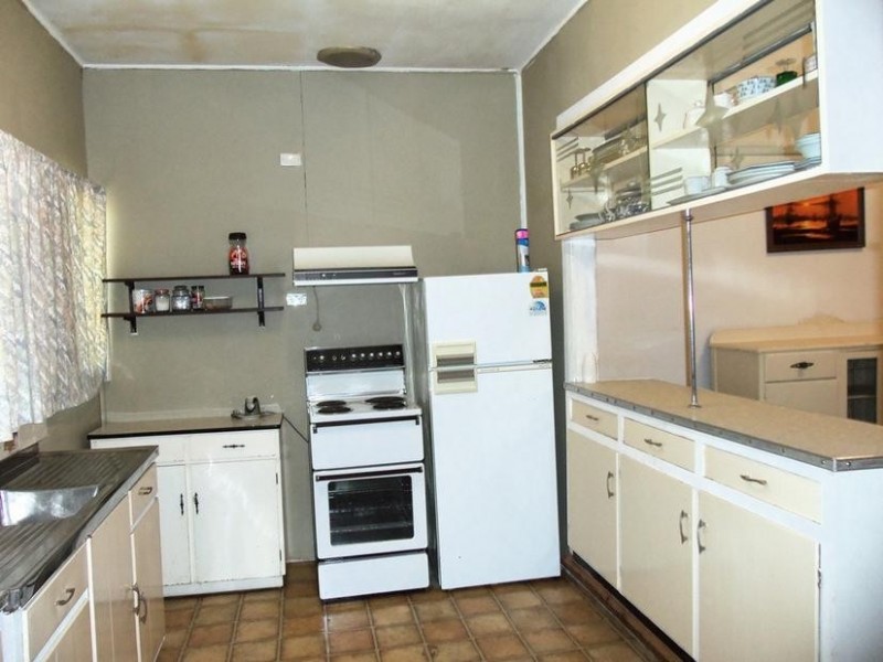 66 Hill Street, Broken Hill NSW 2880