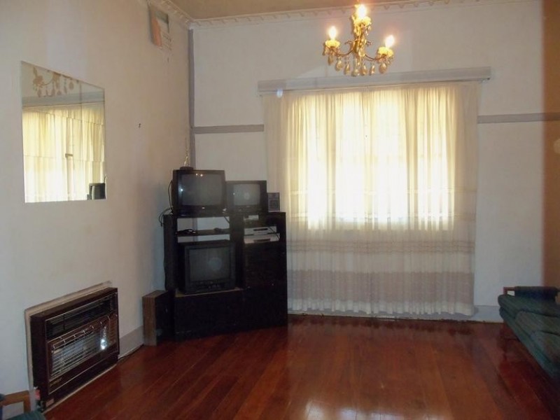 66 Hill Street, Broken Hill NSW 2880