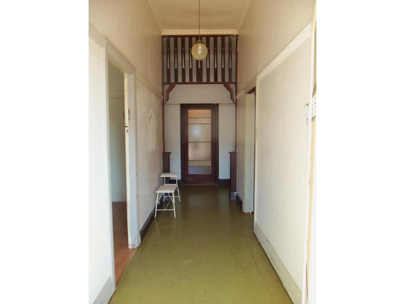 66 Hill Street, Broken Hill NSW 2880