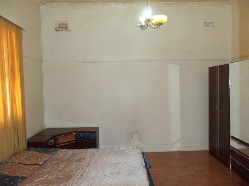 66 Hill Street, Broken Hill NSW 2880