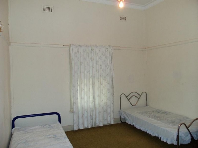66 Hill Street, Broken Hill NSW 2880