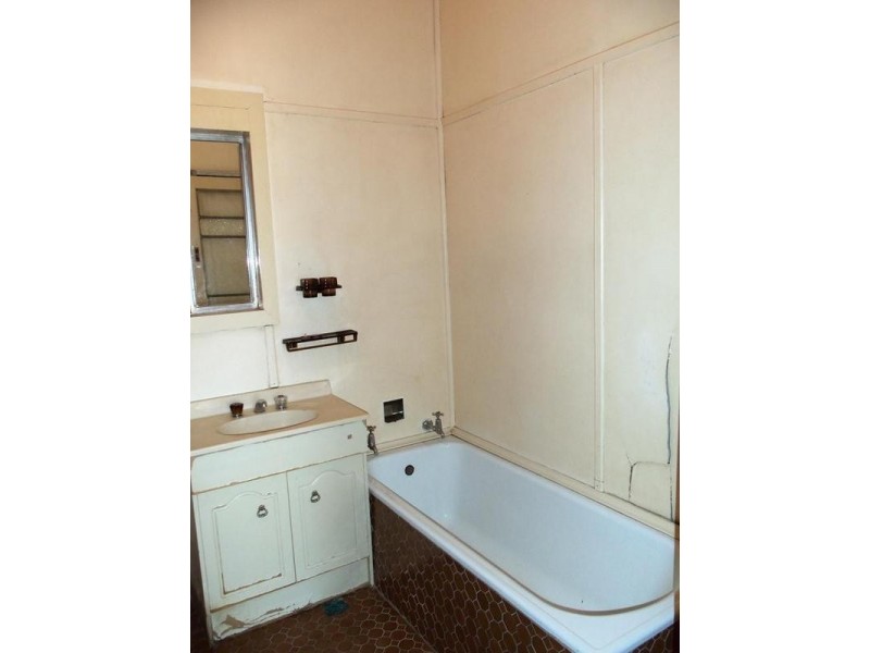 66 Hill Street, Broken Hill NSW 2880